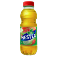 126291261%2F41631342%2F240990.png
