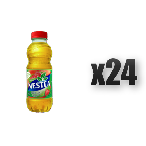 1765379580696-4755-2-x24-g0osa7.png