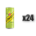 1765379591417-4779-2-x24-tzzuuc.png