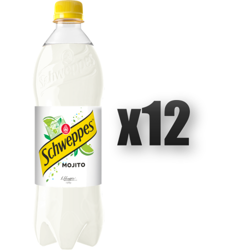 1765379601994-4786-2-x12-rovao.png