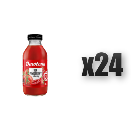 1765379618129-4819-2-x24-8e92wf.png