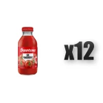 Sok pomidorowy 300 ml Dawtona 12 szt.