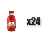 Sok pomidorowy 300 ml Dawtona 24 szt.