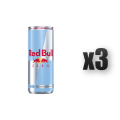1765379698262-4924-2-x3-mehm3.png