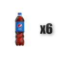 1765379705864-4937-2-x6-kues5.png