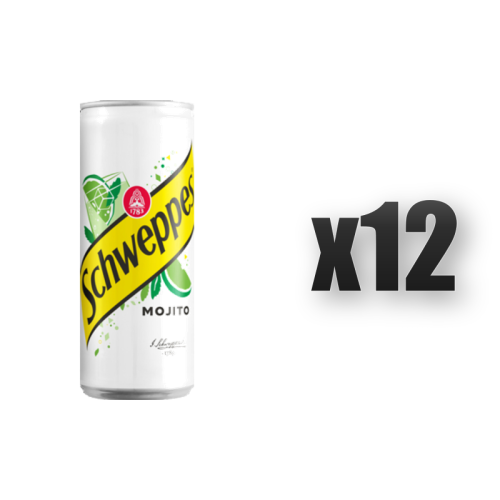 1765379641300-4854-2-x12-fqmvhm.png
