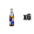 1765379712887-4953-2-x6-8psryl.png