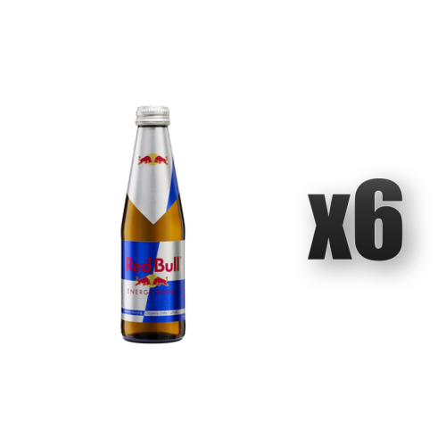 1765379712887-4953-2-x6-8psryl.png