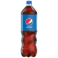 126291594%2F52395852%2F740186.png