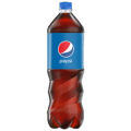 126291594%2F52395852%2F740186.png