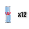 1765379699140-4926-2-x12-cvd7so.png