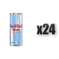 1765379699633-4927-2-x24-he08cc.png
