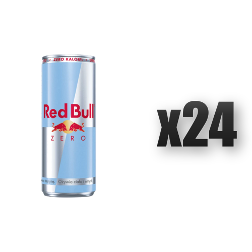 1765379699633-4927-2-x24-he08cc.png