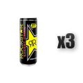 1765379744023-5020-2-x3-g6j43s.png