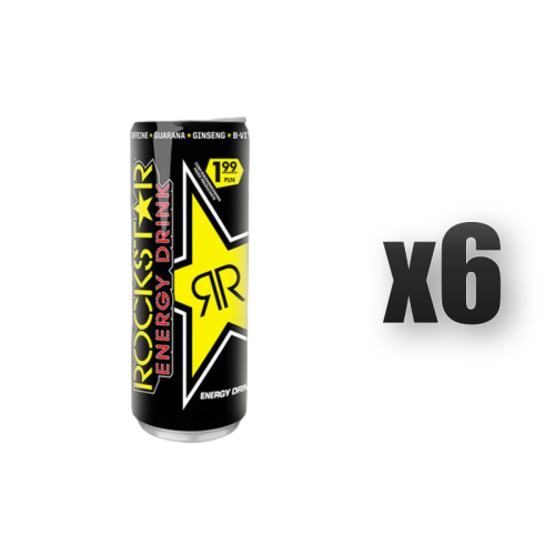 1765379744397-5021-2-x6-yxre4a.png