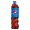 126291532%2F42772715%2F450282.png