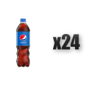 1765379706595-4939-2-x24-r8nrrm.png