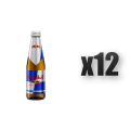 1765379713329-4954-2-x12-pwad3e.png