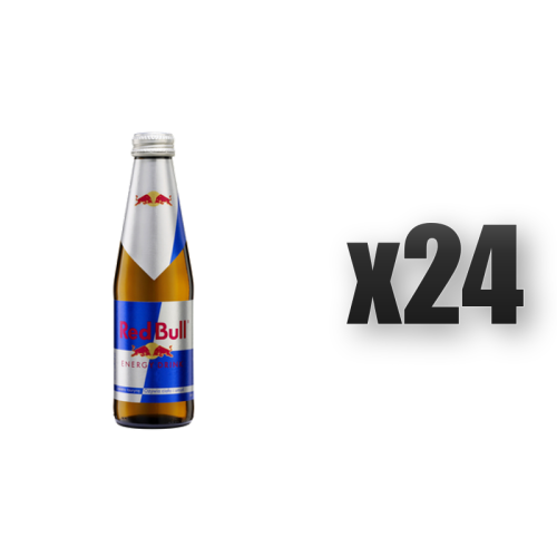 1765379713738-4955-2-x24-u1n4ms.png