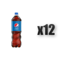1765379730383-4990-2-x12-ftx99.png