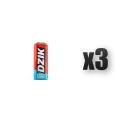 1765379789744-5092-2-x3-5l1jci.png