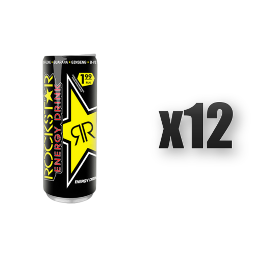 1765379744808-5022-2-x12-s60ziq.png