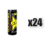 Rockstar Energy Drink 250ml 24 szt.