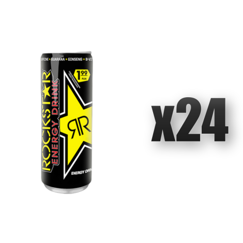 1765379745210-5023-2-x24-9k1dm.png