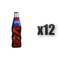 1765379746377-5026-2-x12-e1tkcl.png