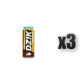 1765379802935-5120-2-x3-leyvgr.png