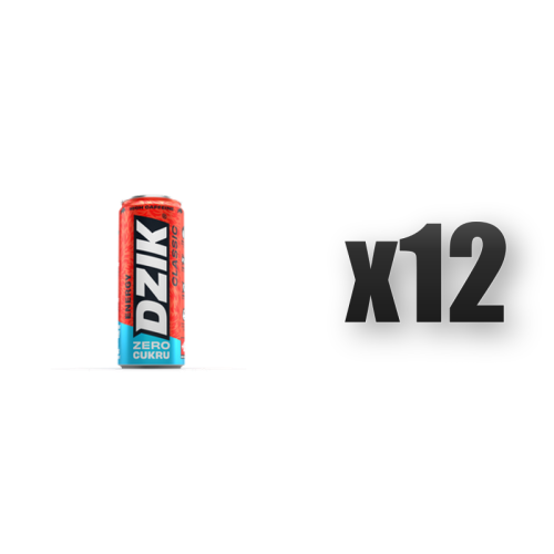 1765379790527-5094-2-x12-de1a9u.png