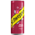 d7b4028a6471af286ee4918a227a8f55.png