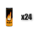 1765379800785-5115-2-x24-x7xrp.png