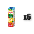 1765379888265-5197-2-x6-antjy6.png