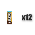 1765379803769-5122-2-x12-qnoi2s.png