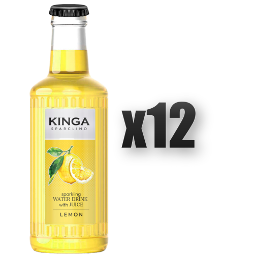1765379827444-5154-2-x12-wc1ang.png