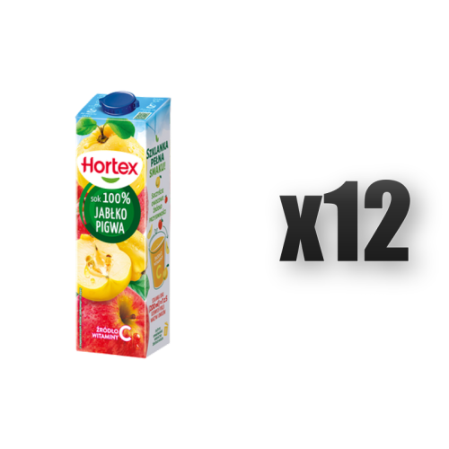 1765379888840-5198-2-x12-ogtsa.png