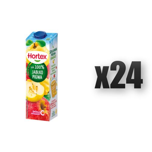 1765379889384-5199-2-x24-hpmj5a.png
