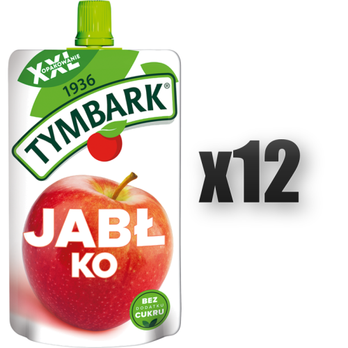 1765379966741-5278-2-x12-sqo5rb.png