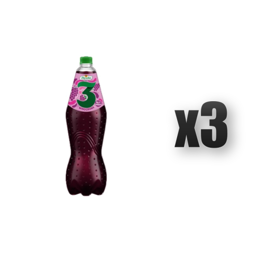 1765380018304-5364-2-x3-khc0sl.png
