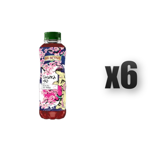 1765380032492-5393-2-x6-g8rhuo.png