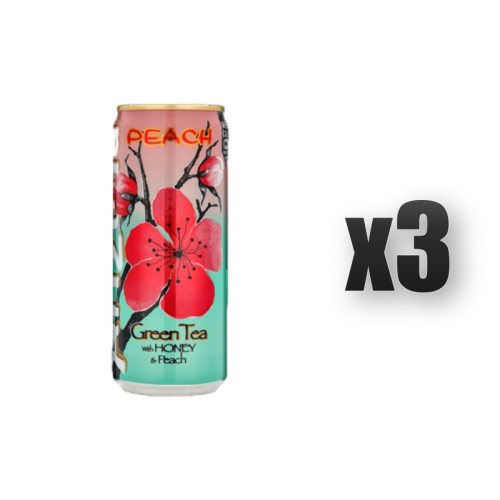 1765380035903-5400-2-x3-68sd0o.png