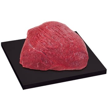 Mięso Udziec wołowy zrazowa górna (z wagi) ok. 1 kg Selgros_UDZIEC_WOLOWY_ZRAZOWA_GORNA_PRZYGOTOWANY_NA_MIEJSCU_DP_ok_1_4_KG_49233786_0_350_350.jpg