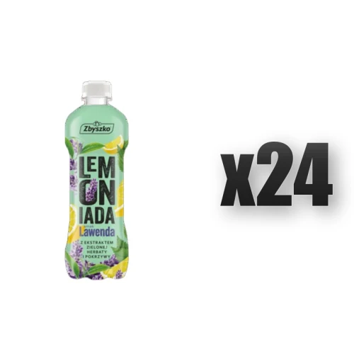 1765380014128-5355-2-x24-mdrm535.png
