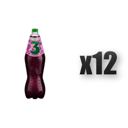 1765380019118-5366-2-x12-jgfzr8.png