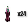 1765380019552-5367-2-x24-f6nfio.png