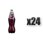 ZBYSZKO 3 WINOGRONA 1,75L 24 szt.