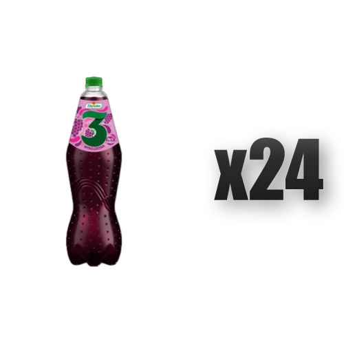 1765380019552-5367-2-x24-f6nfio.png