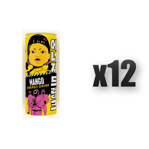 1765380027312-5382-2-x12-obq4z.png