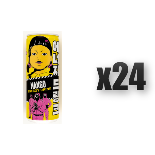 1765380027808-5383-2-x24-ohkzg.png